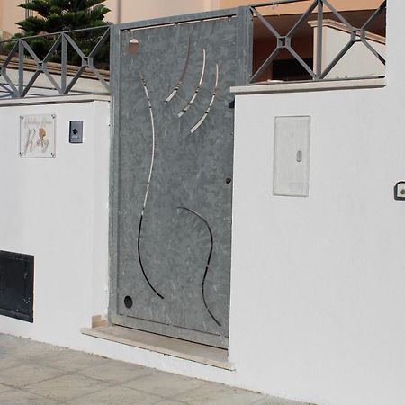 Holiday House Rosy كافالينو دي ليتشي المظهر الخارجي الصورة