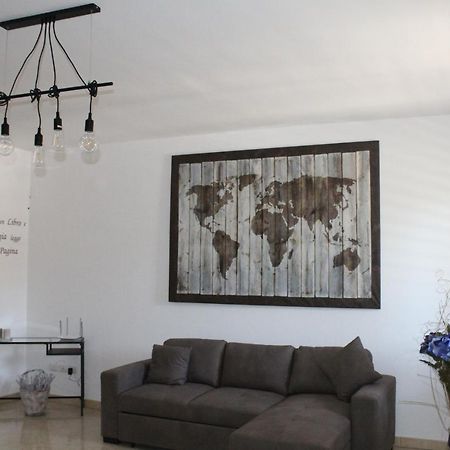 Holiday House Rosy كافالينو دي ليتشي المظهر الخارجي الصورة